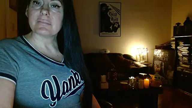 mandaloriangirls's cam snapshot