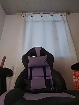 celine_bell20's cam snapshot