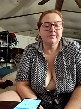 XEmoxkittyx's cam snapshot