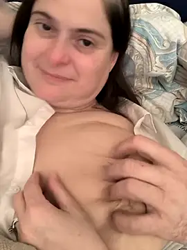 marchigiana live sex cam