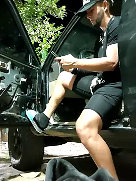 PIGHIGHDIRTY_p0 live sex cam