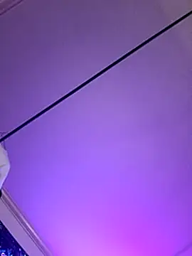 Sunflower0025's cam snapshot