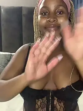 SexyLaylahx live sex cam