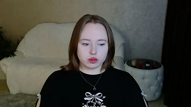 SelenaAsti's cam snapshot