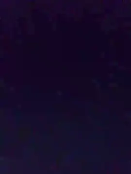 69_less's cam snapshot