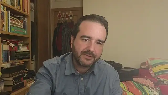 curiosillo83 live sex cam