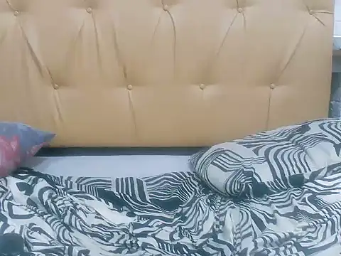 Ladyxx21's cam snapshot