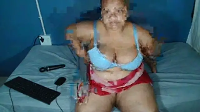 Sweet-Bella17's cam snapshot