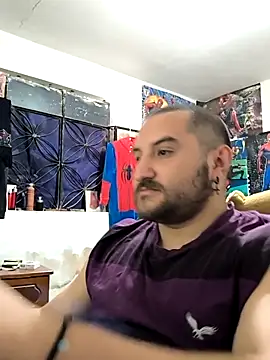 the_shidokun live sex cam