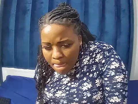 KinkyBoobs's cam snapshot