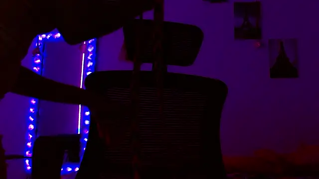 Mila__hotty's cam snapshot