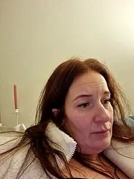 Engel_babe live sex cam