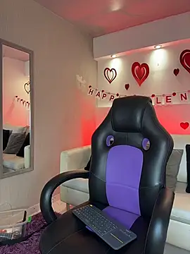 AdrianRinaldi live sex cam