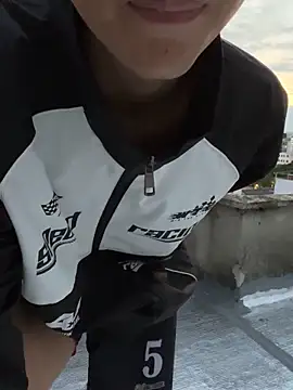 Liam_Moss live sex cam