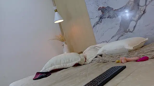 Vanessabels's cam snapshot