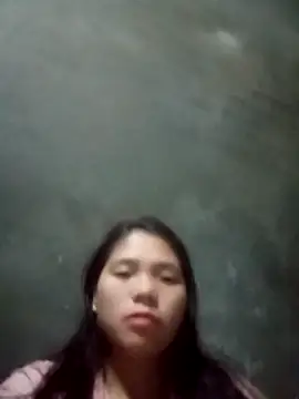 Sgs594802799's cam snapshot