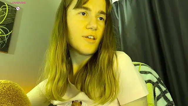 Kleya257's cam snapshot