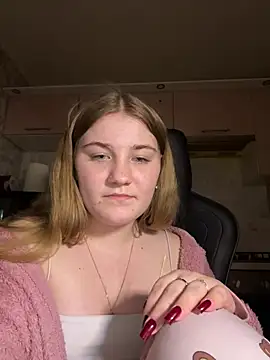 FLOWERS555's cam snapshot