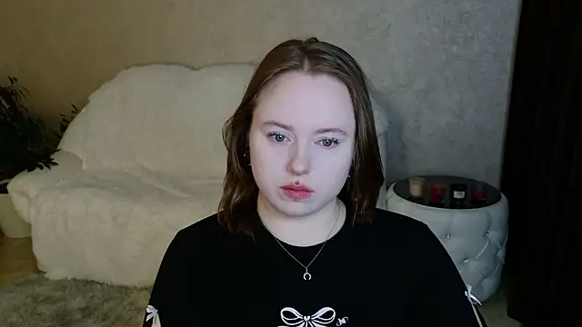 SelenaAsti's cam snapshot