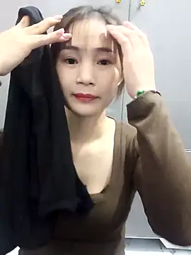 -Dumi-'s cam snapshot