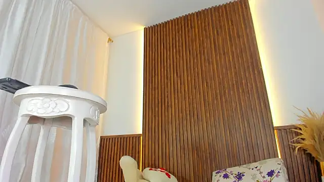 Sophia_Cameron live sex cam