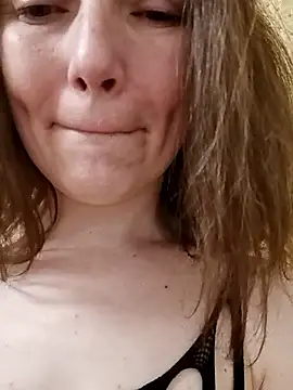 FainaG_Meow's cam snapshot