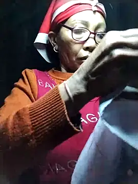 -Xuka-200's cam snapshot