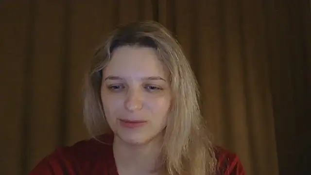 ElisSky301's cam snapshot