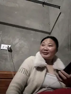 MINSSA502's cam snapshot