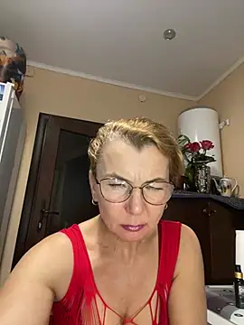 Vaselina's cam snapshot