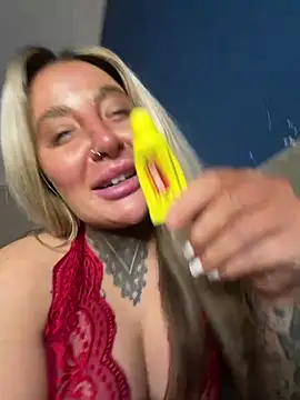 Summerwestt's cam snapshot