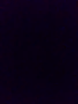 69_less's cam snapshot