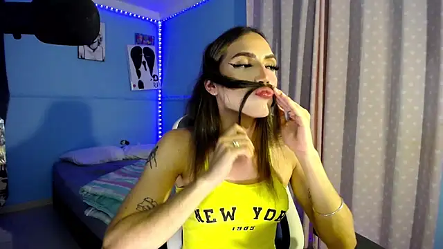 charlottesexxx live sex cam