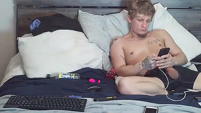 spazz247 live sex cam