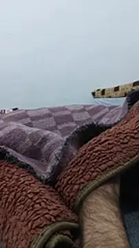 maher990 live sex cam