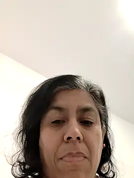 Molly_newman6 live sex cam