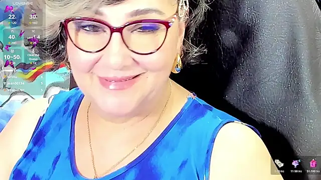 cataleya_mom's cam snapshot