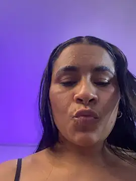 ANA_CARTER's cam snapshot