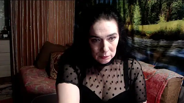 RositaSky's cam snapshot