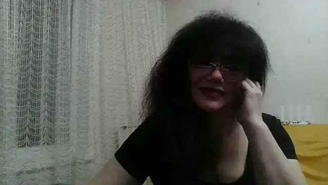 SilviaSky51's cam snapshot