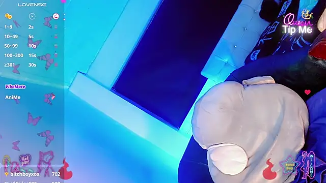 jymena_xxx live sex cam