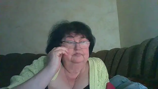 MilaSky5303's cam snapshot