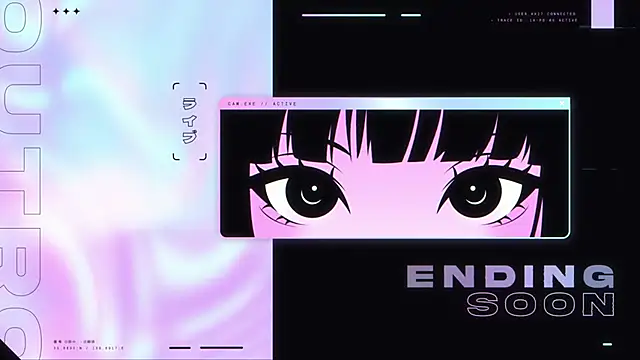 graff_venas's cam snapshot