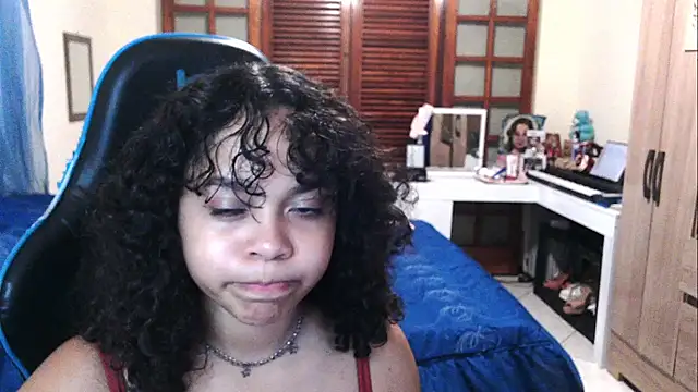 sweetamy326's cam snapshot