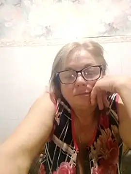 LinaLight88's cam snapshot