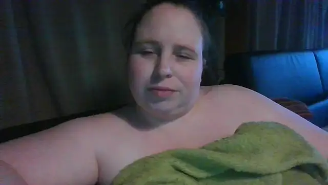 Sarahtjeuh_'s cam snapshot