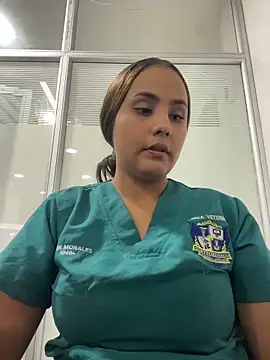 Noa_Harper-'s cam snapshot