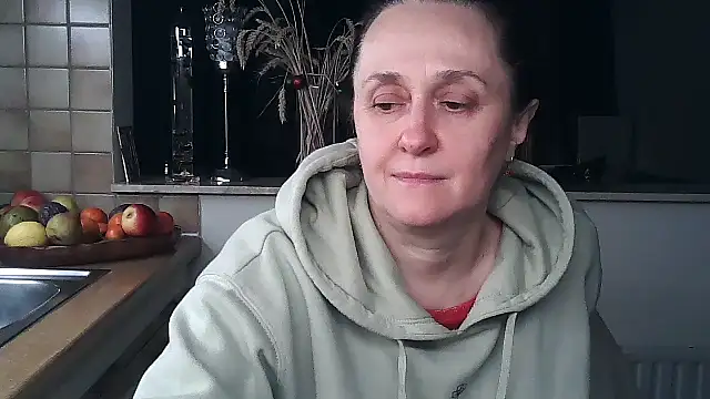 UllimOhi_'s cam snapshot