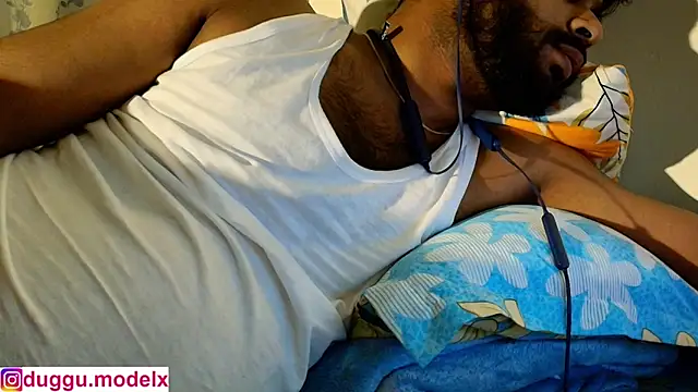 Jenni11Live live sex cam