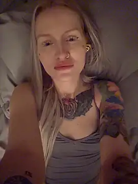 KateMonroe's cam snapshot